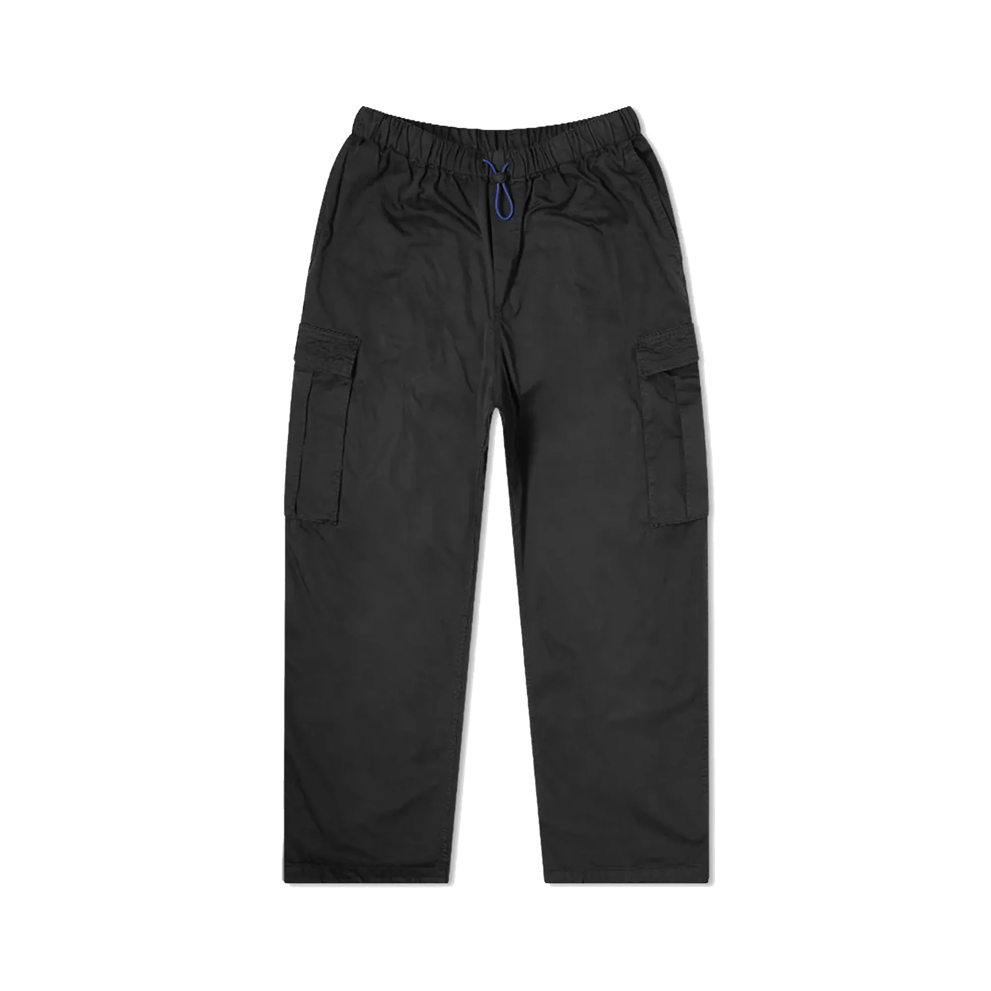 Brainded Mens Flight Pants 'Black'