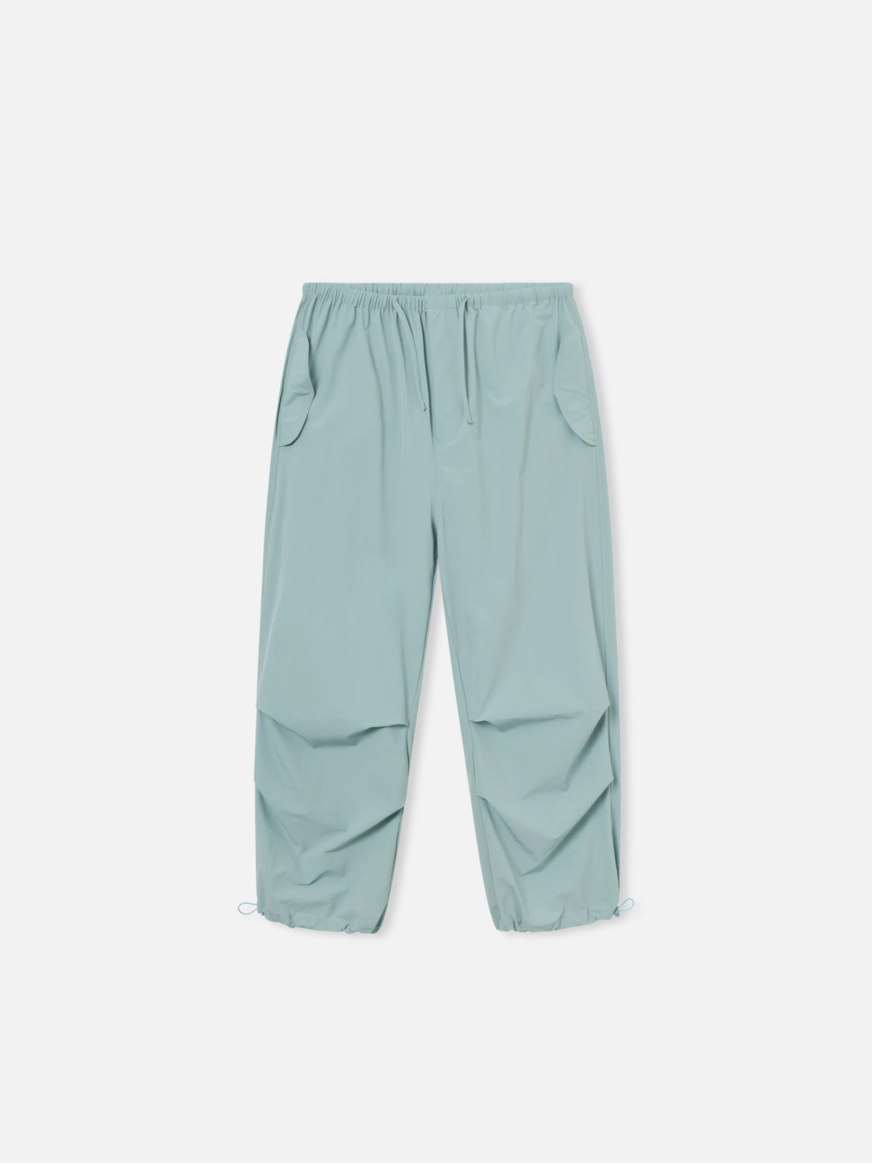 CP X GLOBE STUDIOS Baggy Pants