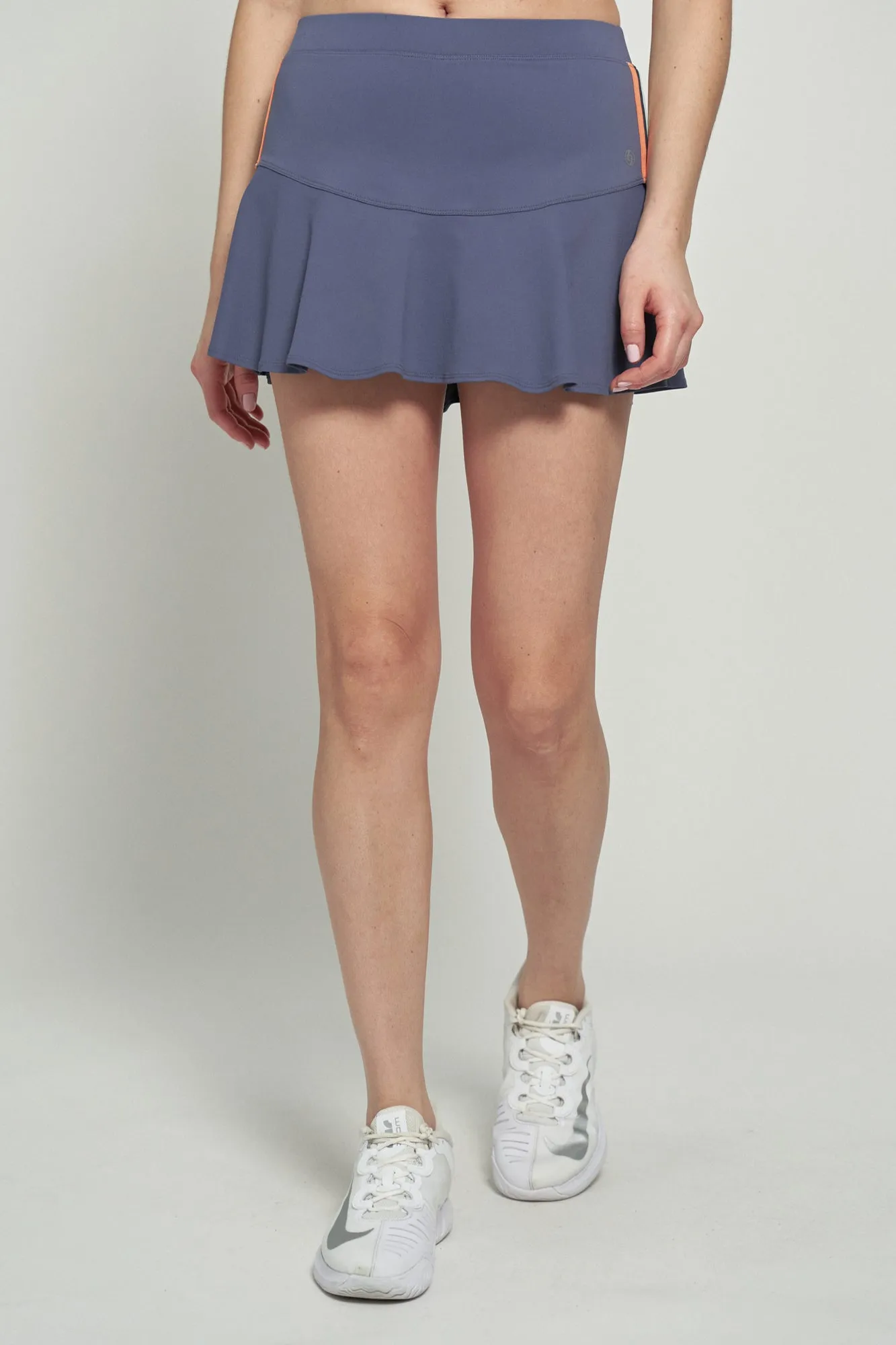 Dash Skort 13" - Sale