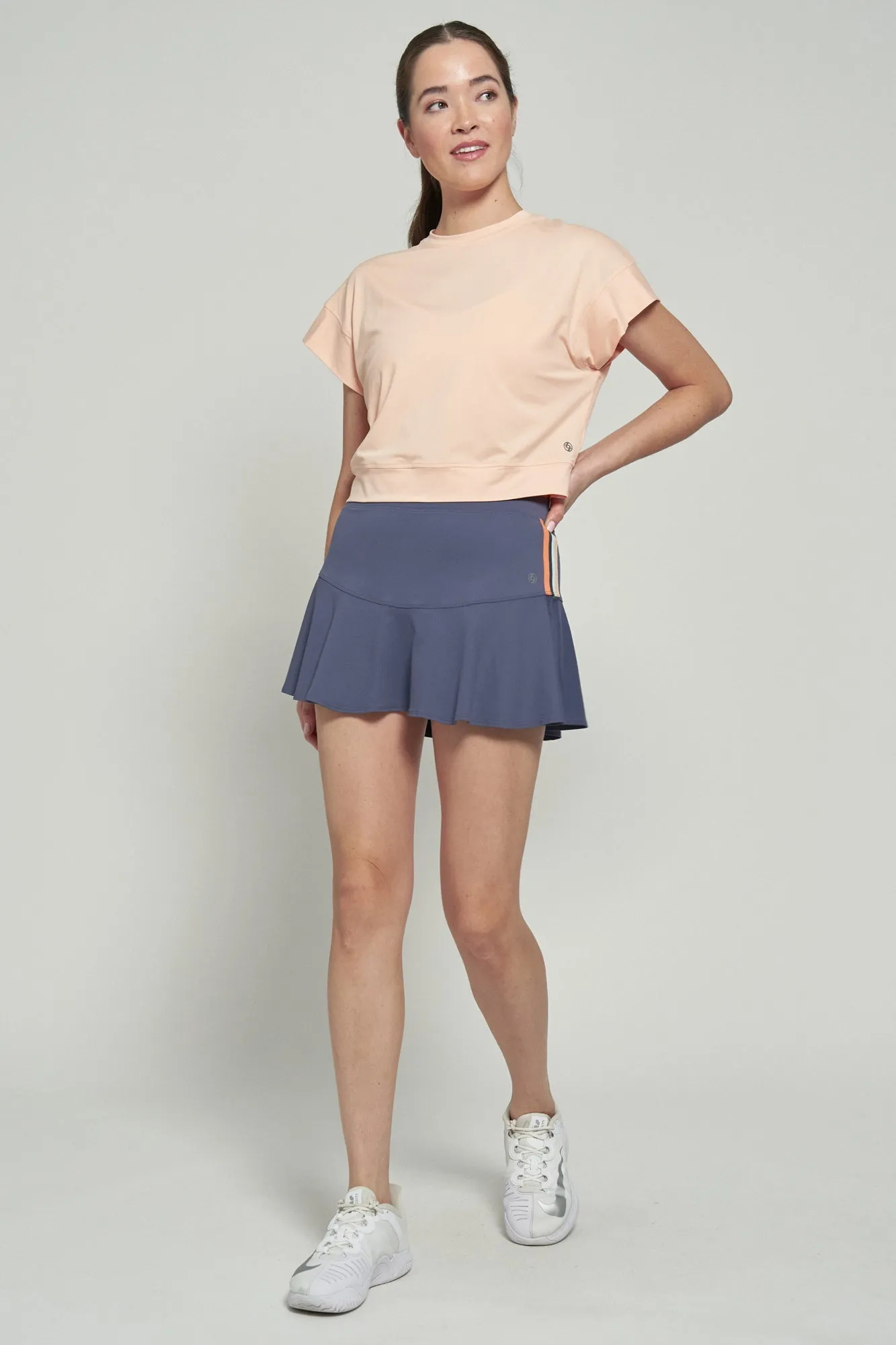 Dash Skort 13" - Sale