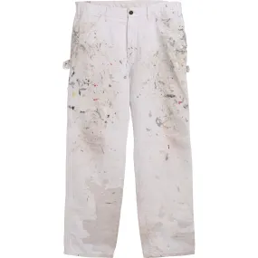 DICKIES PAINTER PANTS - Size 32