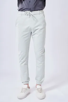 Easy Mercury Sage Pant