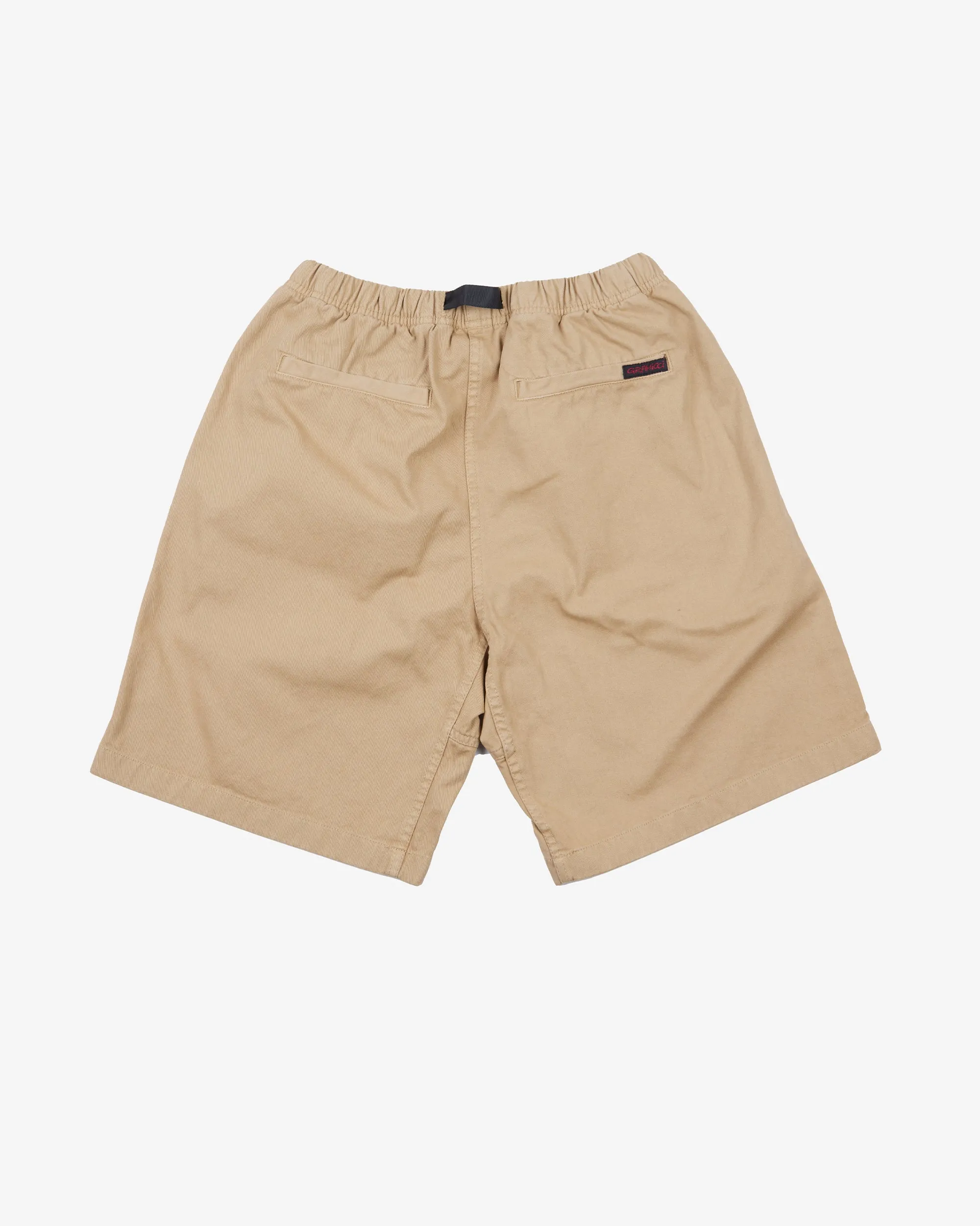 G-Short Chino