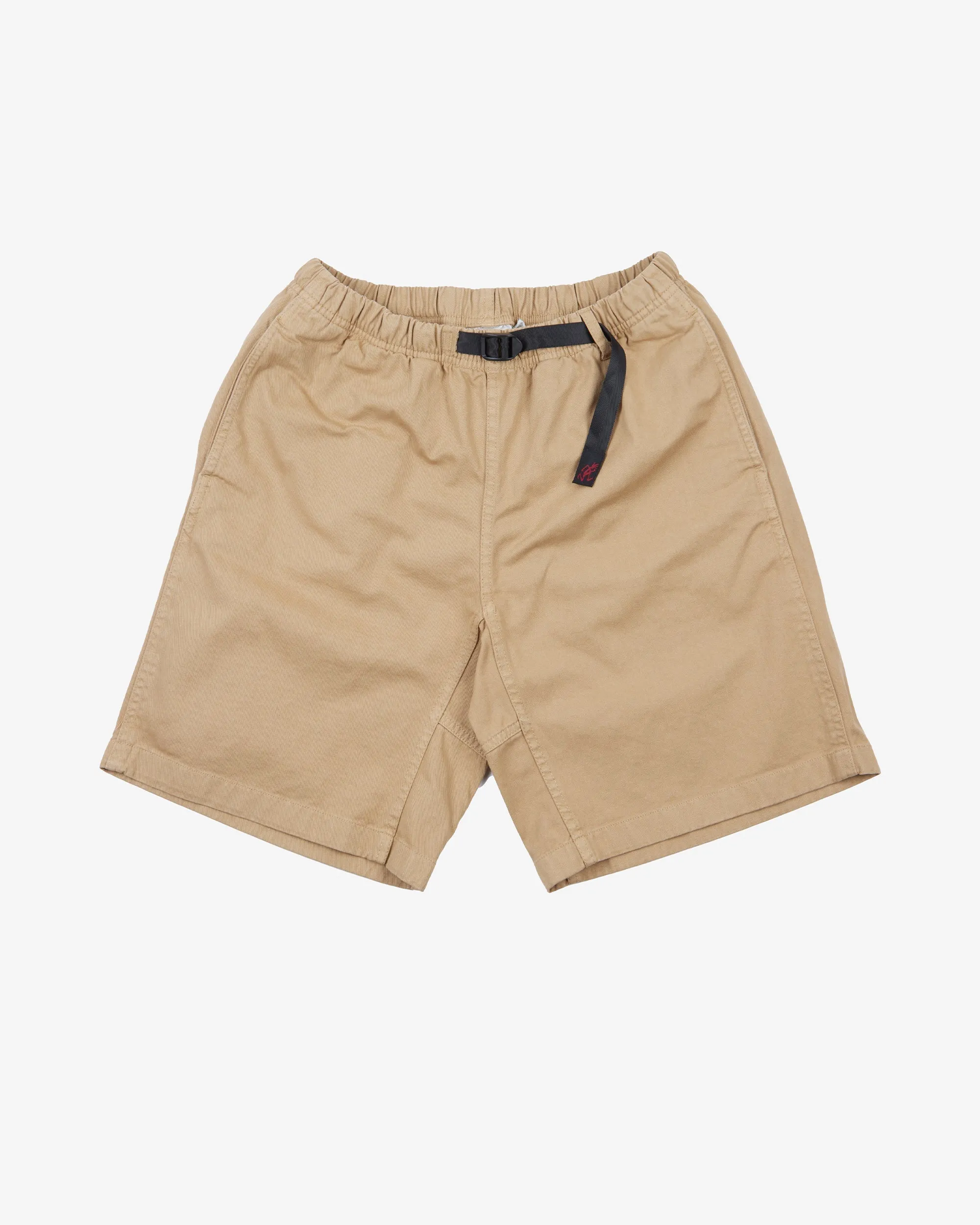 G-Short Chino