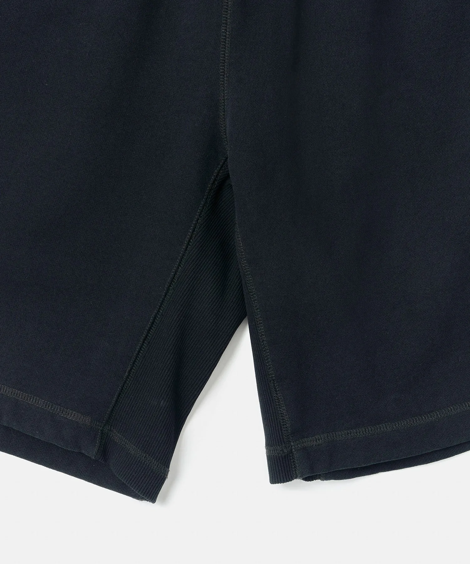 Gramicci Classic Sweatshort