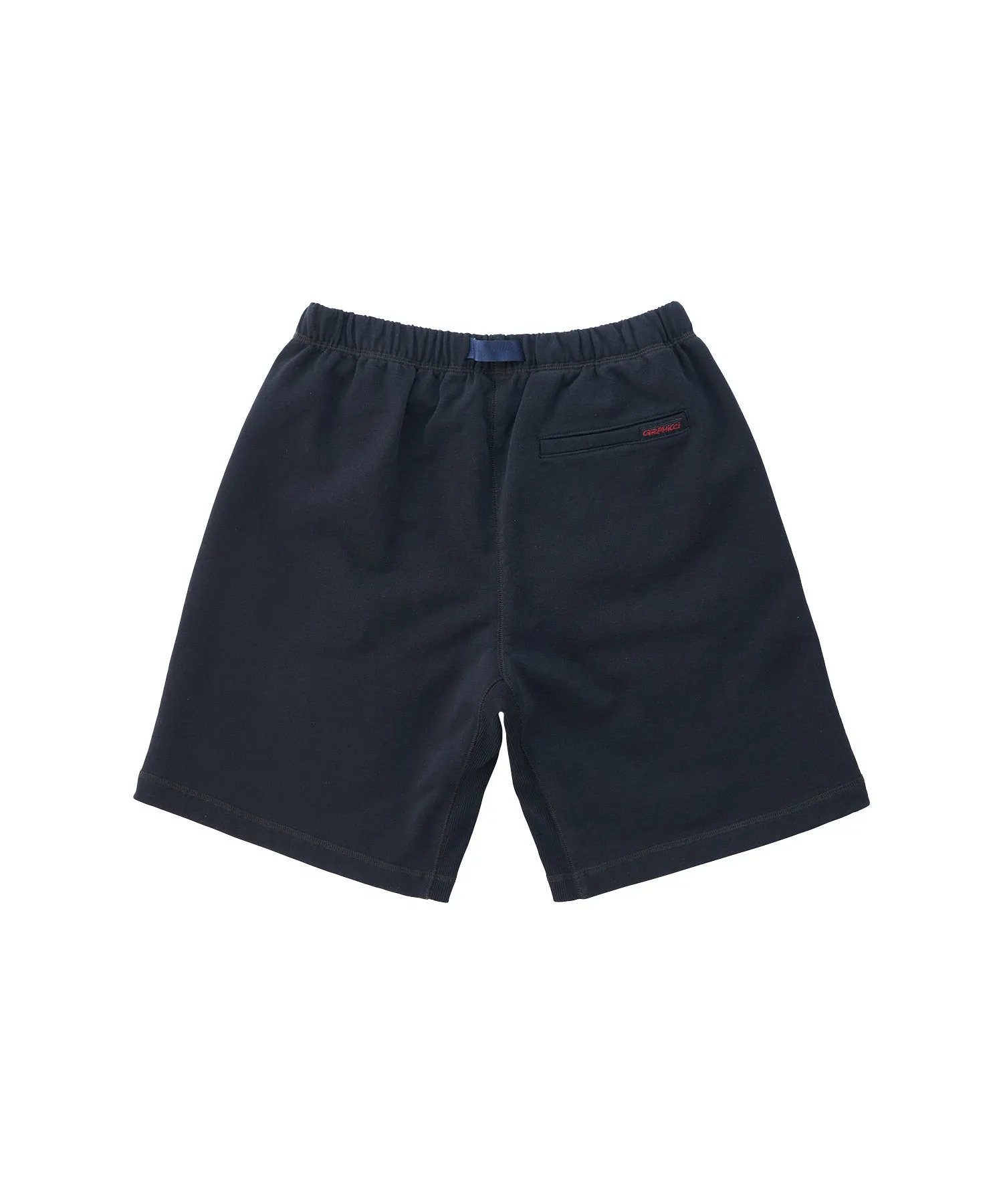 Gramicci Classic Sweatshort