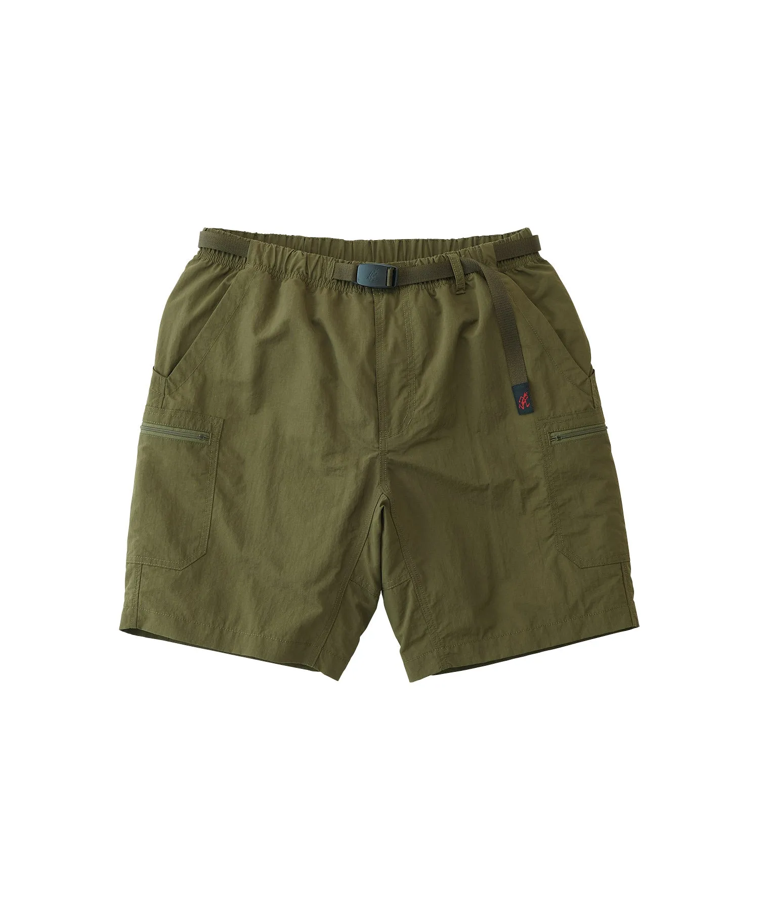 Gramicci Nylon Utility Short