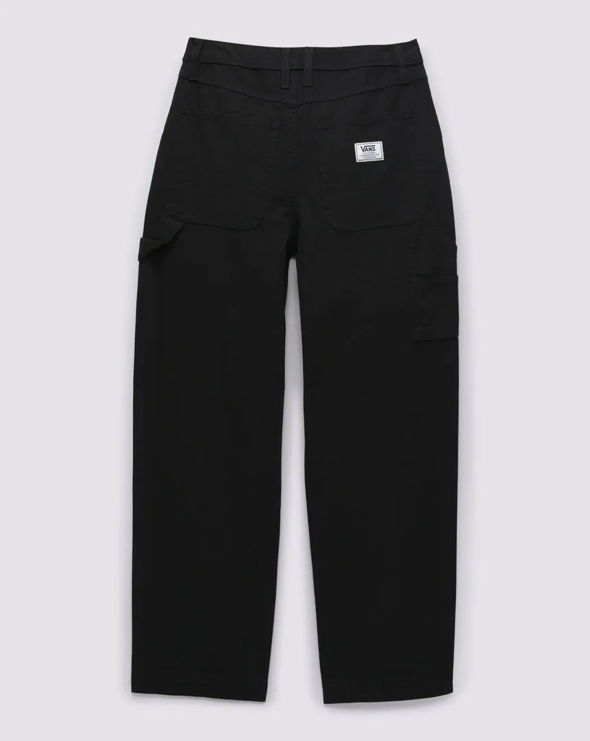 Ground Work Pant