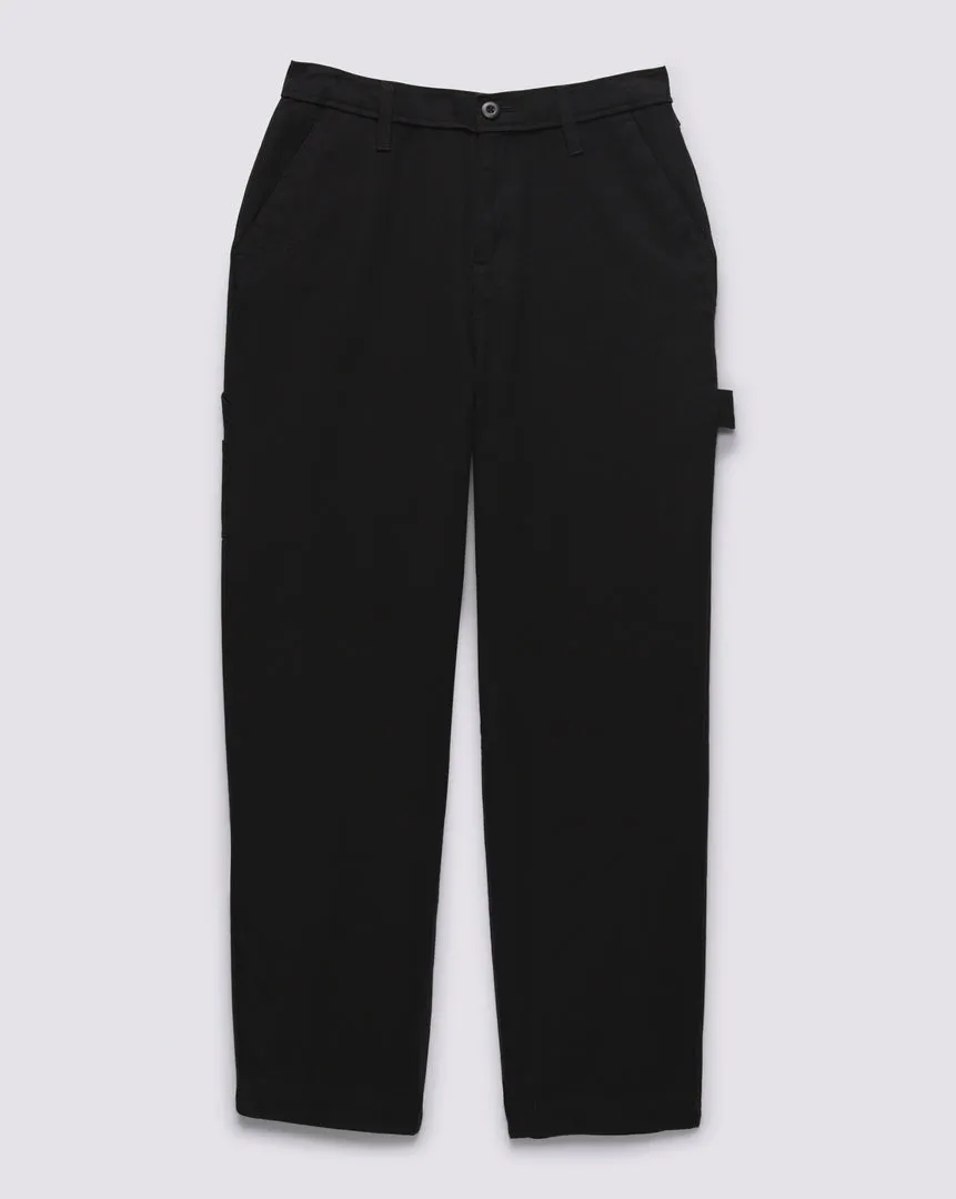 Ground Work Pant