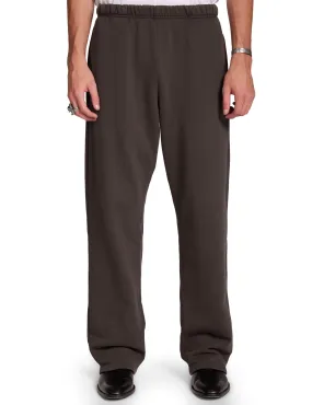 Heavyweight Puddle Pant