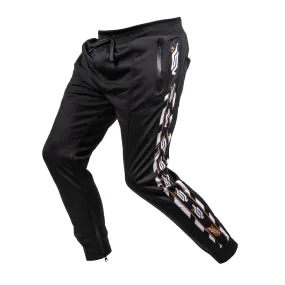 Hostile x NSL - Track Pant