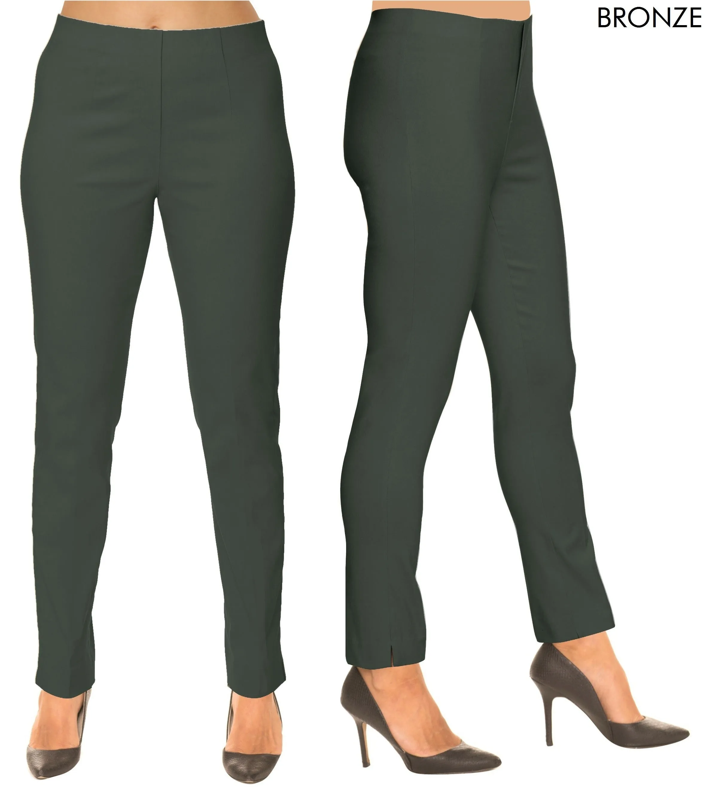 Lior Sasha Pants - (eleven colorways)