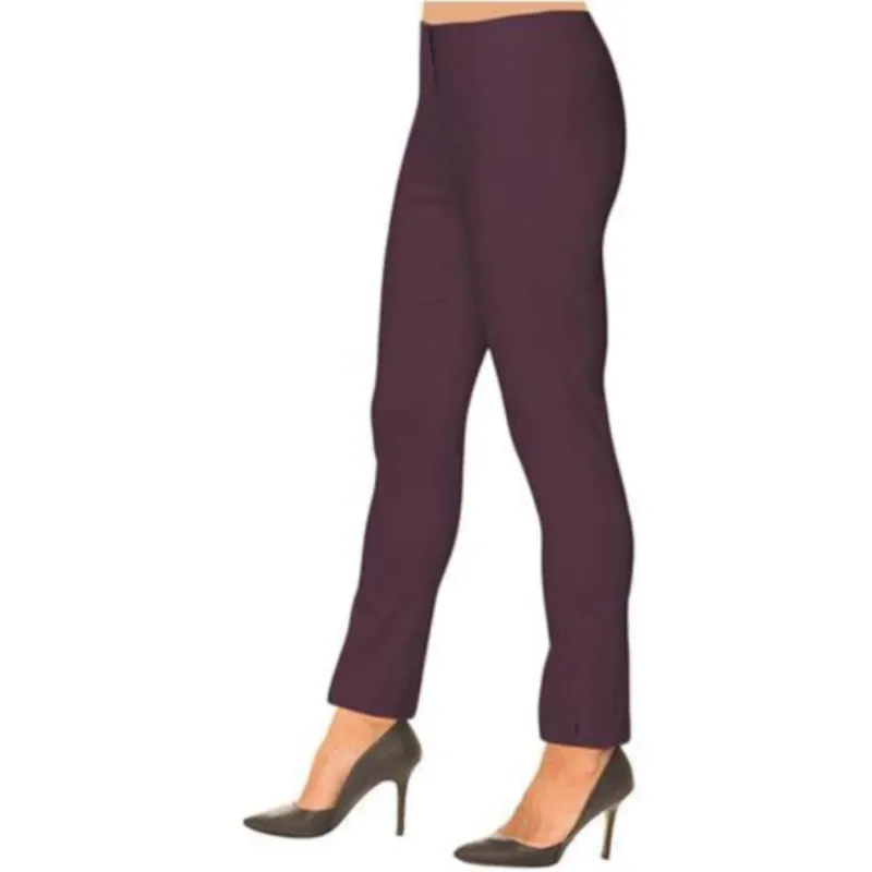 Lior Sasha Pants - (eleven colorways)