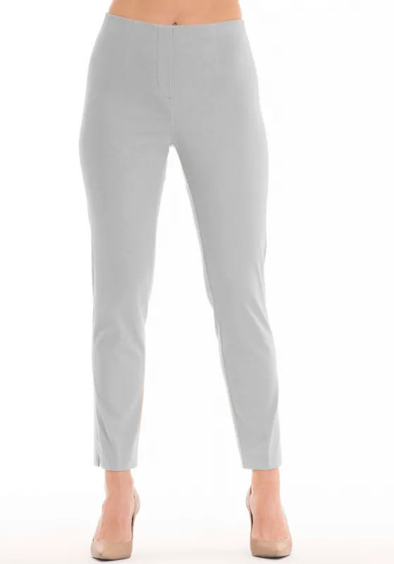 Lior Sasha Pants - (eleven colorways)