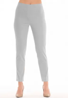 Lior Sasha Pants - (eleven colorways)