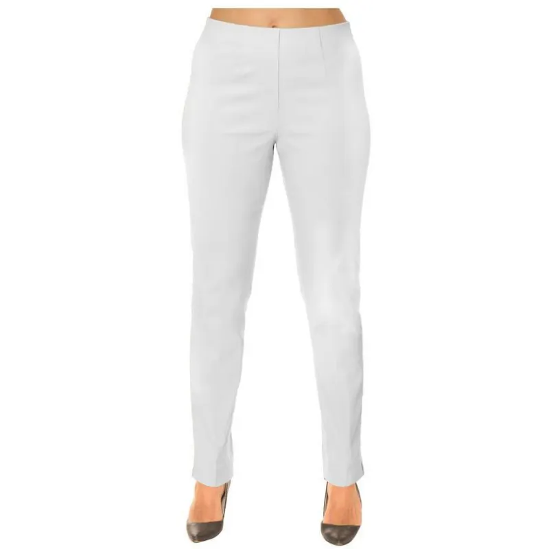 Lior Sasha Pants - (eleven colorways)