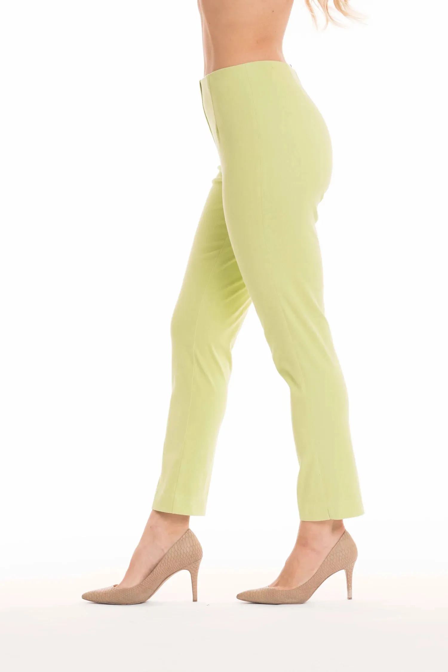 Lior Sasha Pants - (eleven colorways)