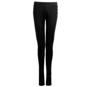 Longlady Legging Lyrette