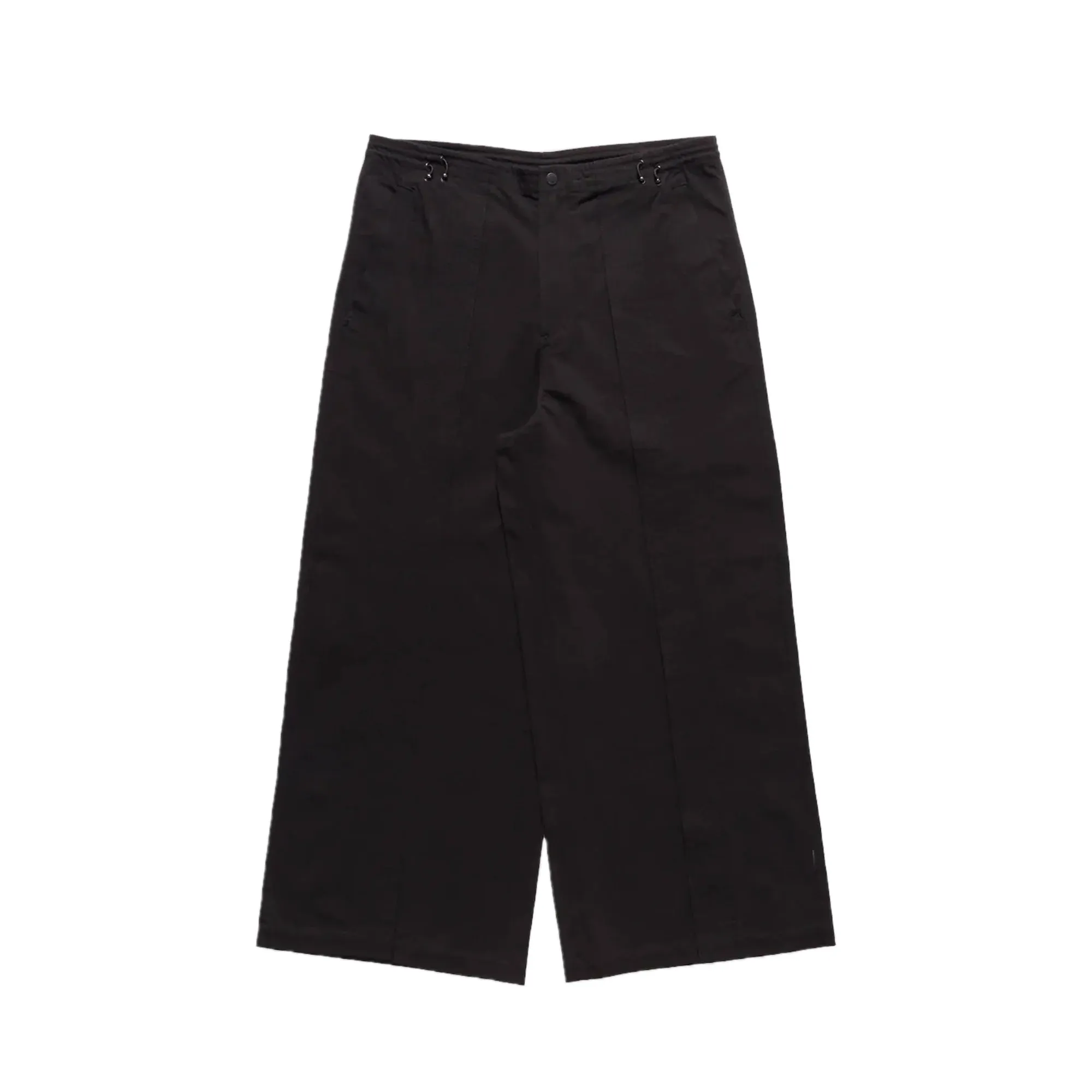 Maharishi Mens NYCO Tech Hakama Pants