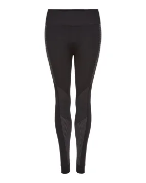 Maia Highwaist Leggings von Tim&Simonsen