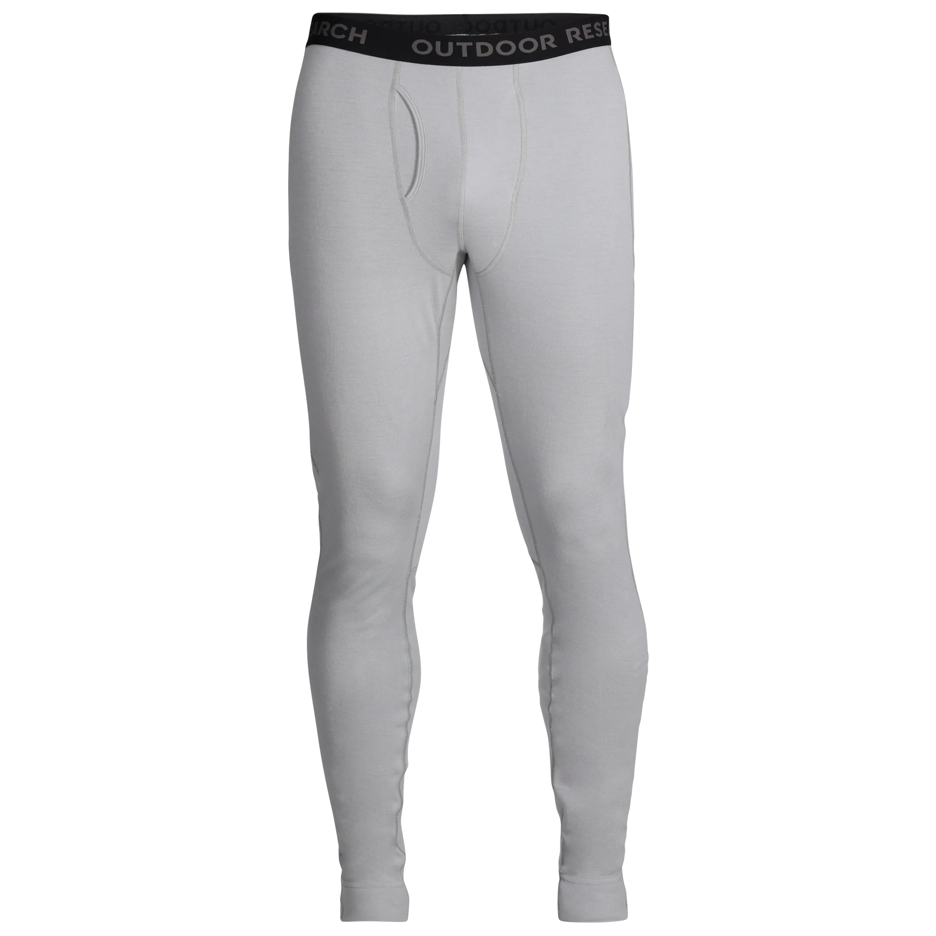 Men's Alpine Onset Merino 240 Bottoms