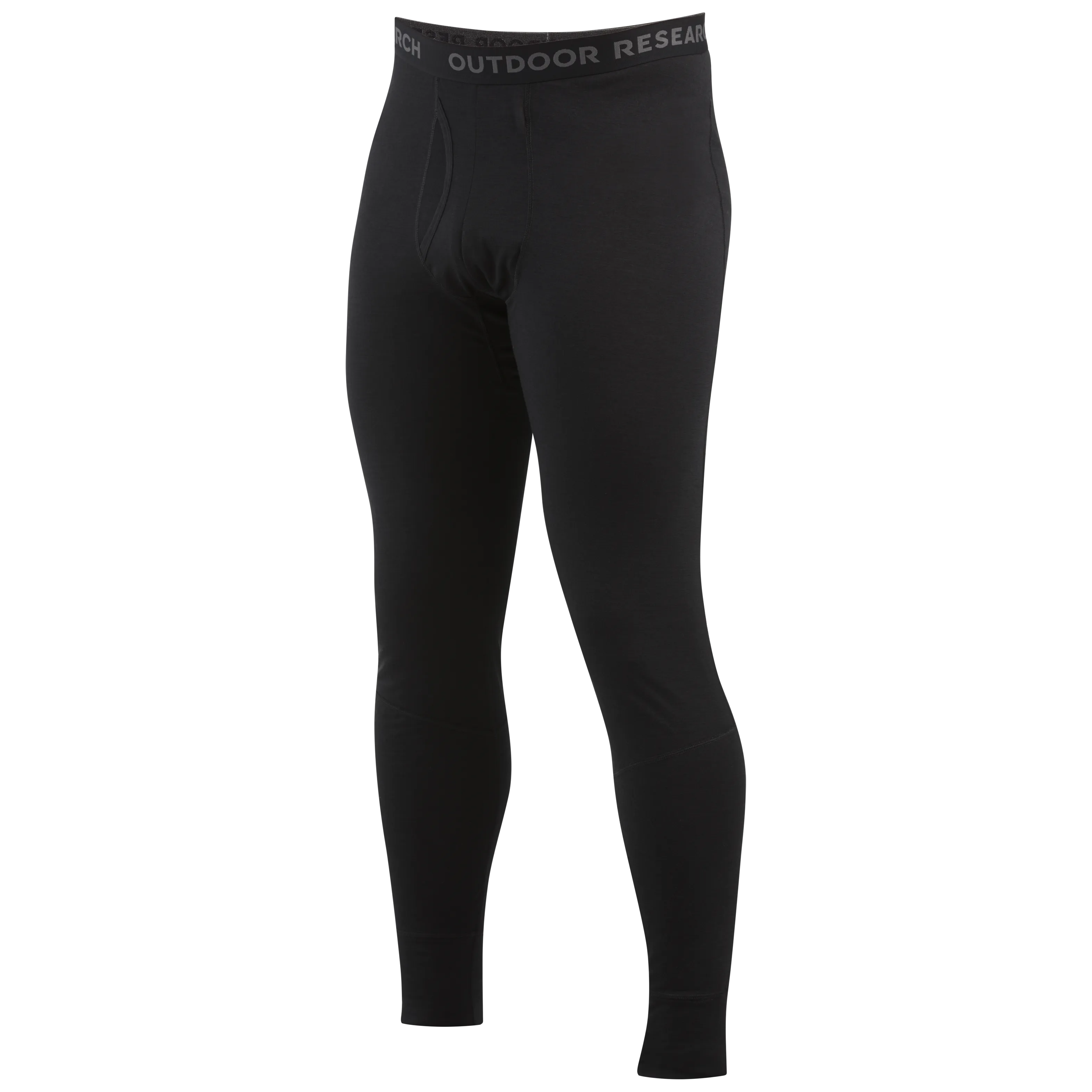 Men's Alpine Onset Merino 240 Bottoms