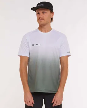 Mens Short Sleeve Jersey | Garigal