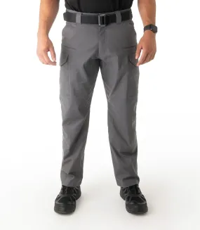 Men's V2 Tactical Pants - Wolf Grey