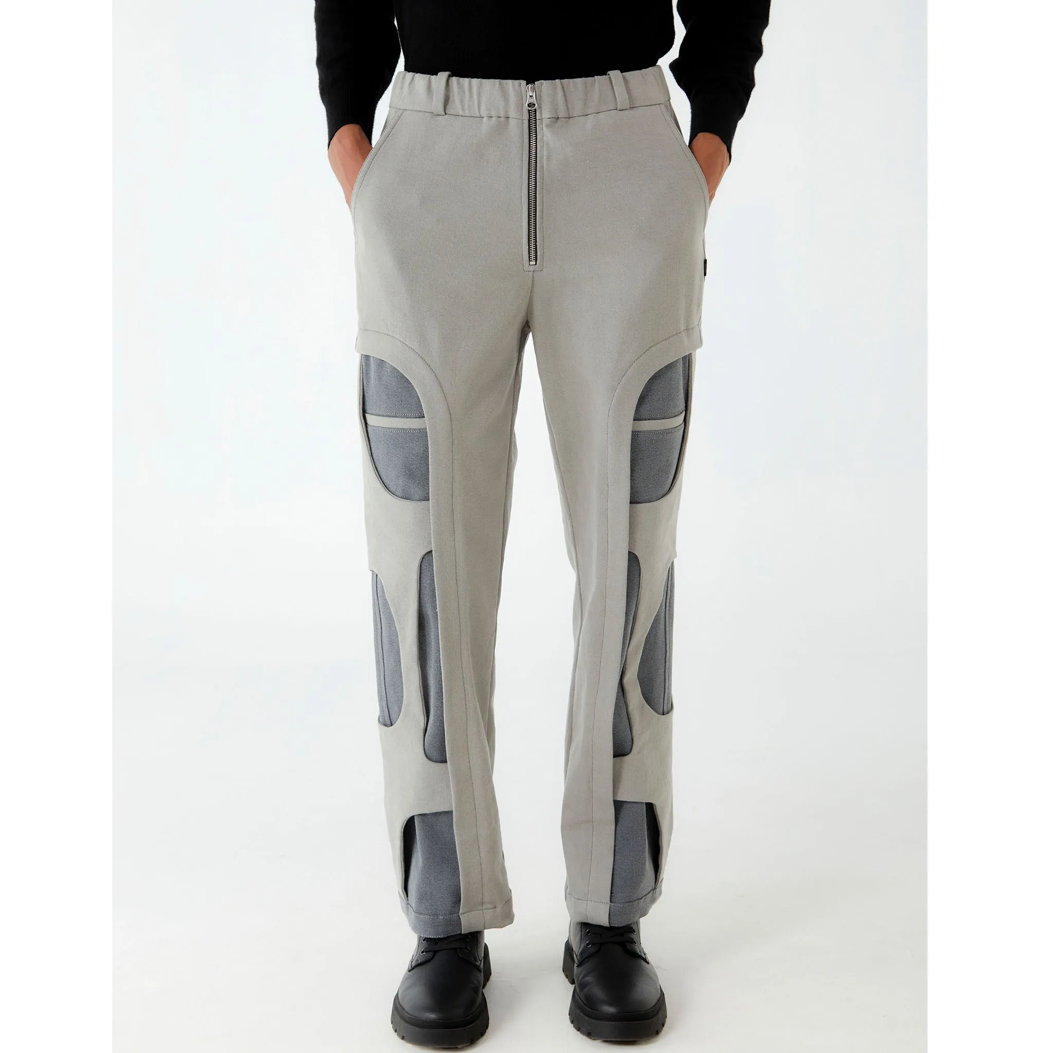 Neuron Pant