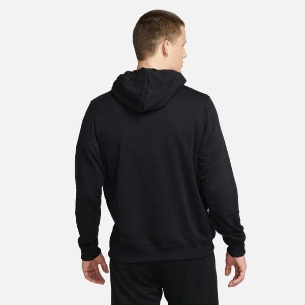 Nike FC Dri-Fit Adults Hoody