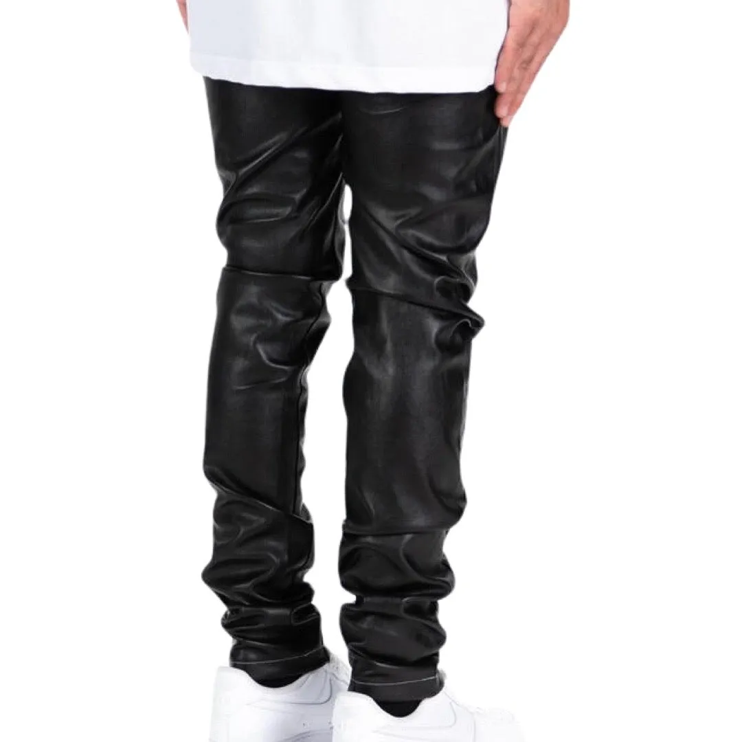 Pheelings “Be The Change” Skinny Leather Pants