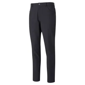 Puma Men's Jackpot Utility Golf Pants 2022 (On-Sale)