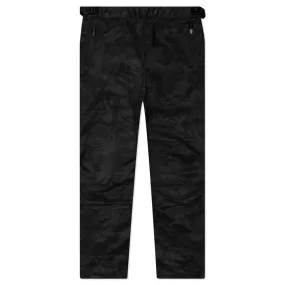 Puma x Nemen Winterized Pants - Black