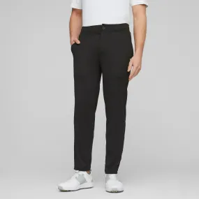 Puma x PTC Golf Pants