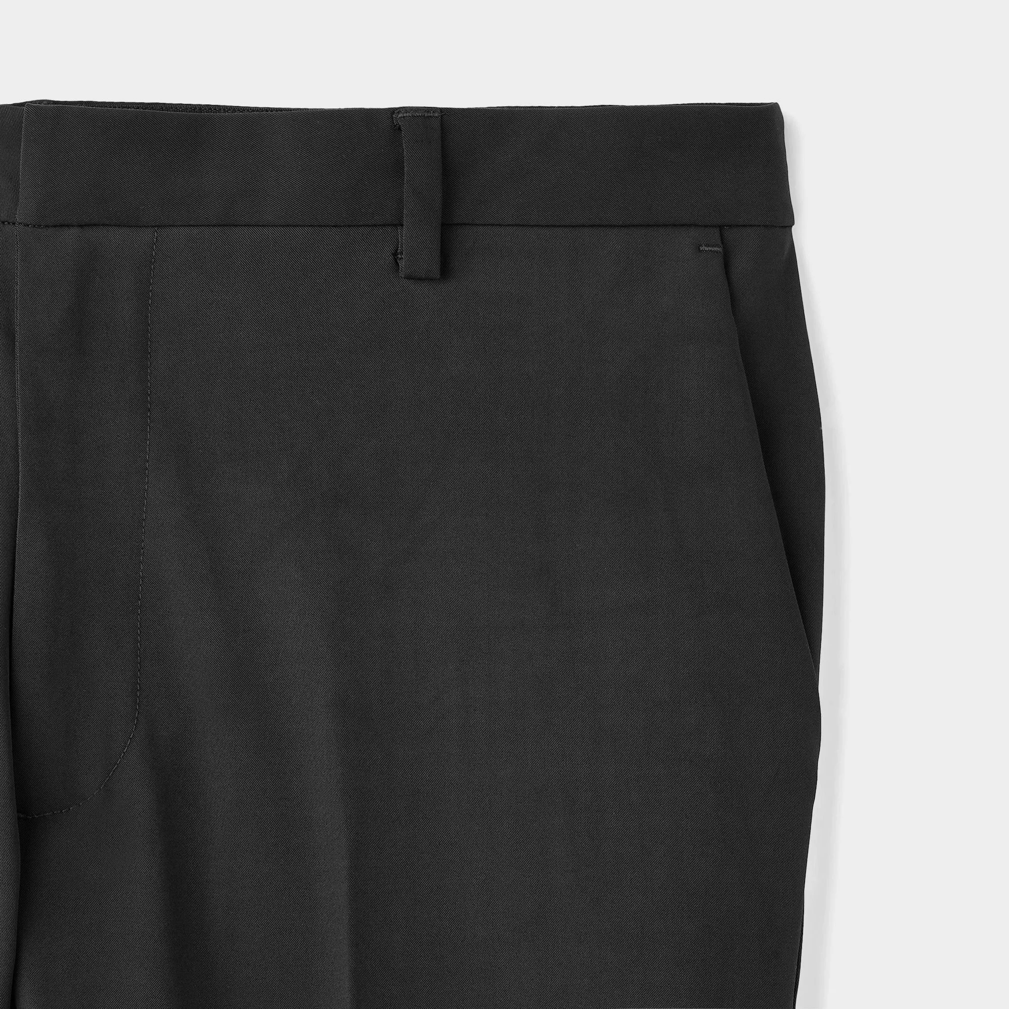 Refined Tech Slim Pant