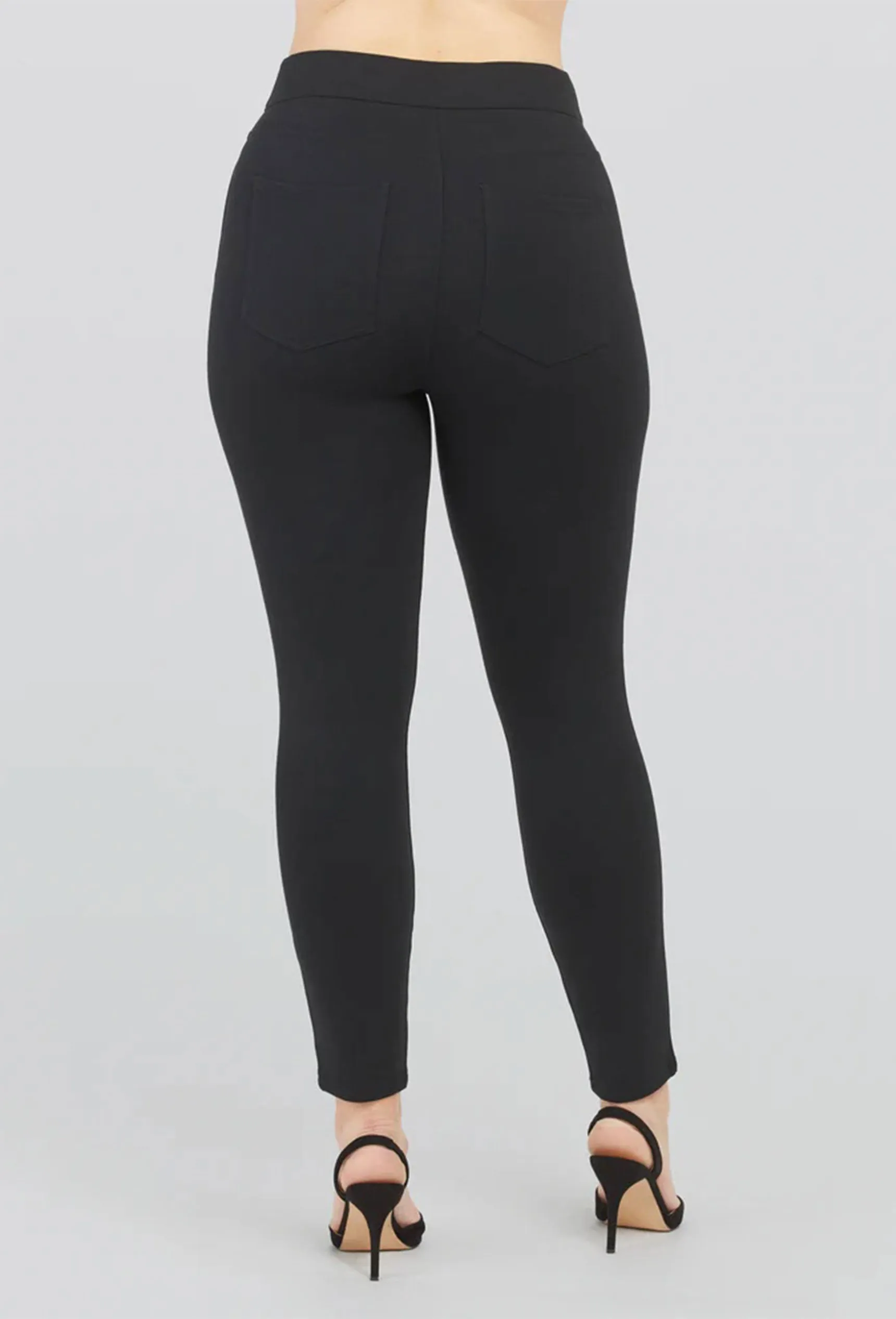 Spanx Perfect Pant