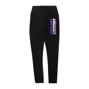 Sportek Legging