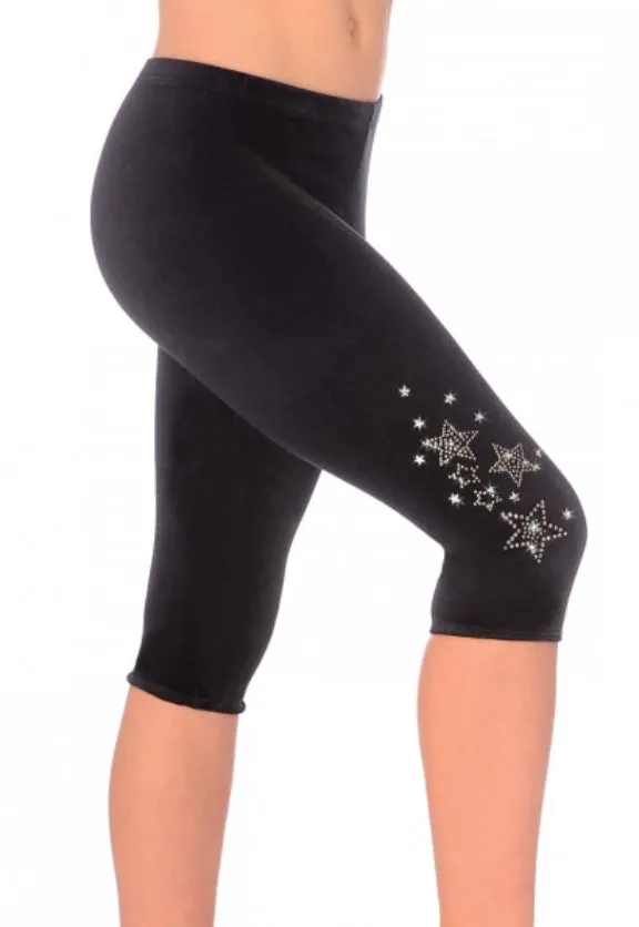 The Zone Dazzle Leggings