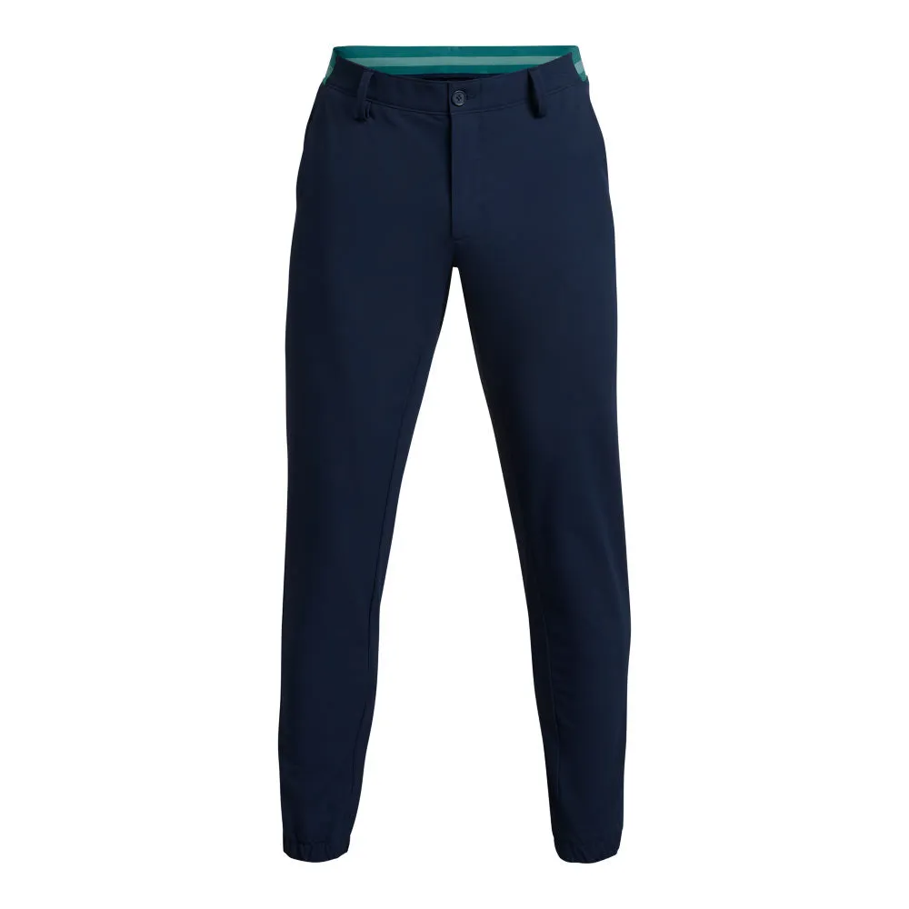 Under Armour Mens  Drive Jogger Pants