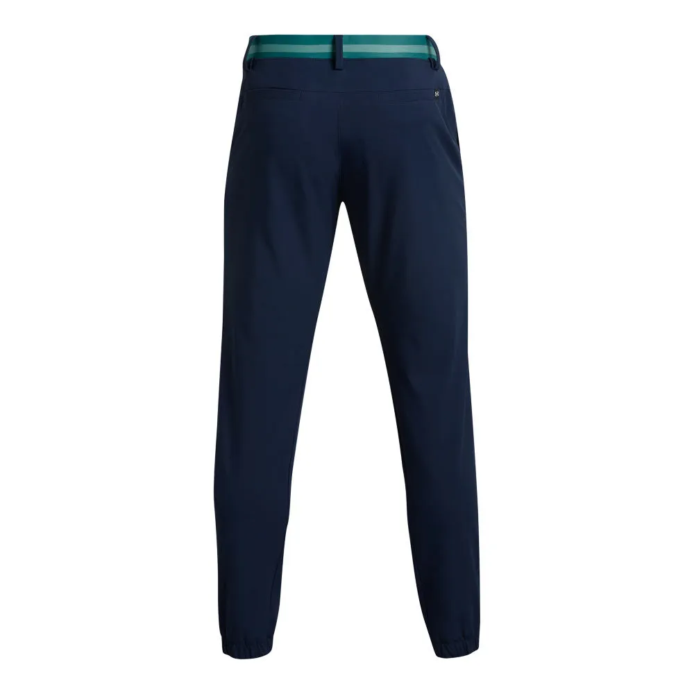 Under Armour Mens  Drive Jogger Pants