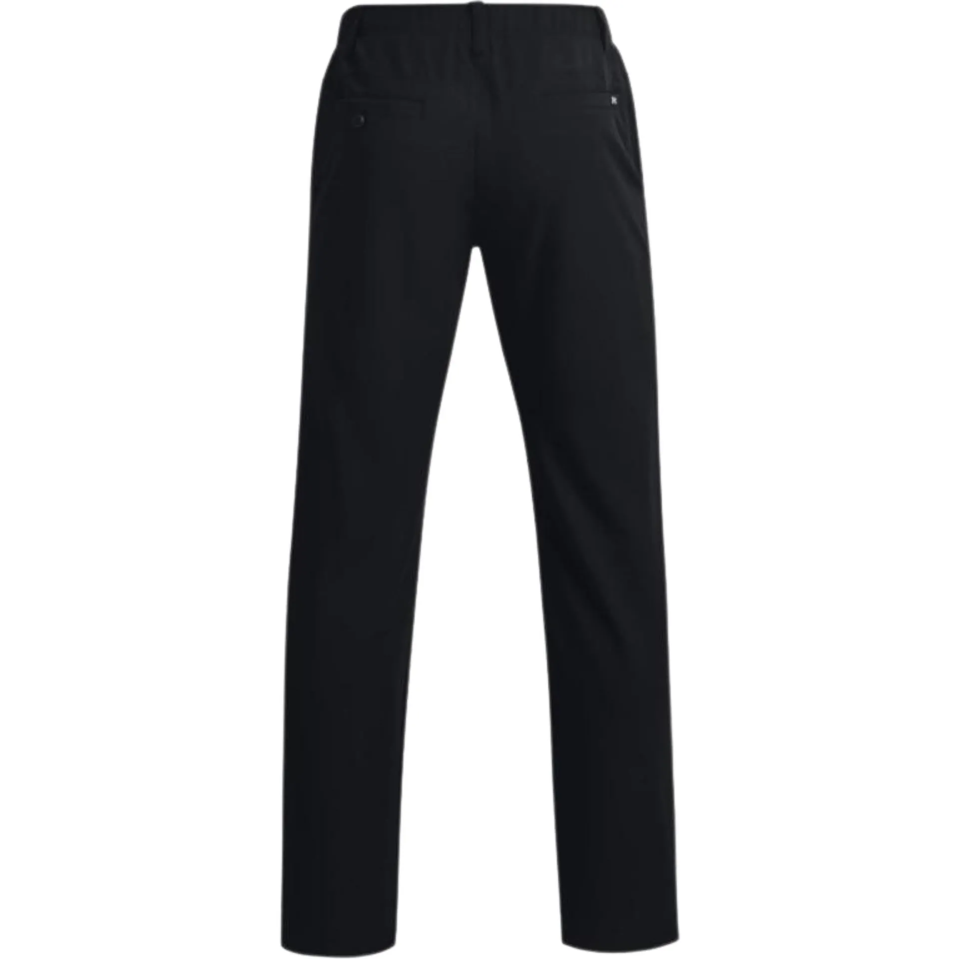 Under Armour Men's UA Drive Golf Pants