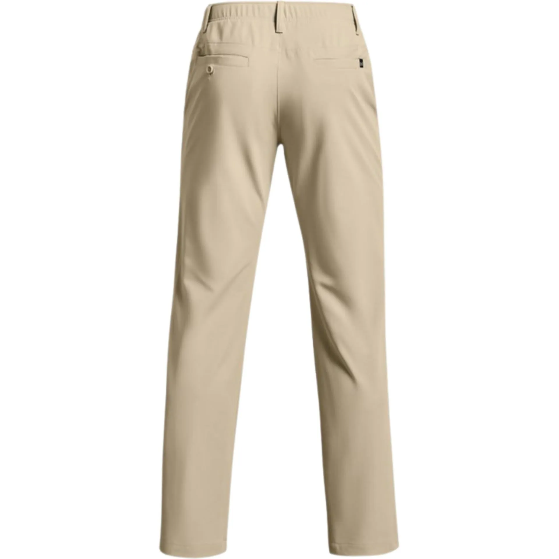 Under Armour Men's UA Drive Golf Pants