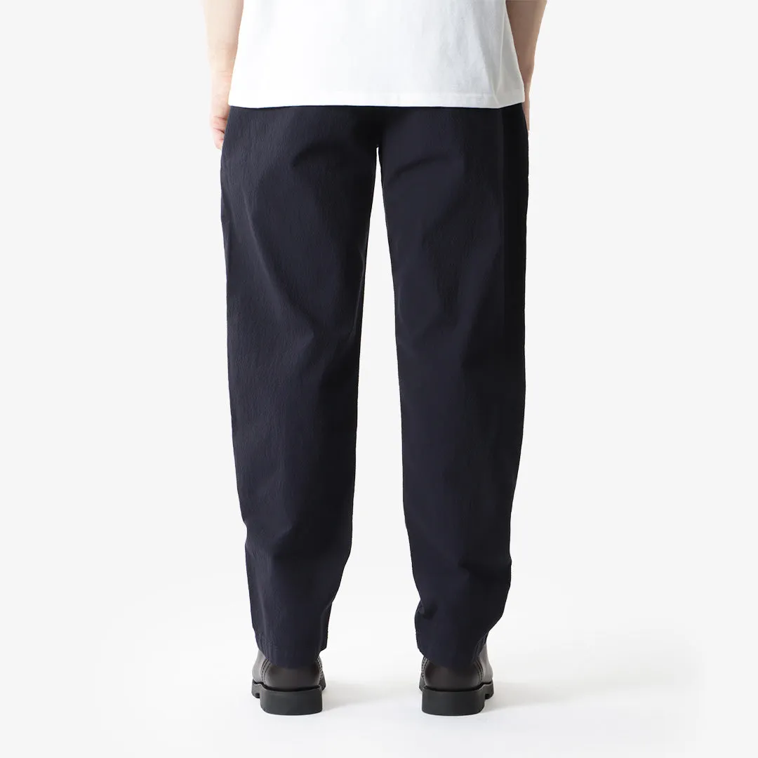 Universal Works Military Chino Pant