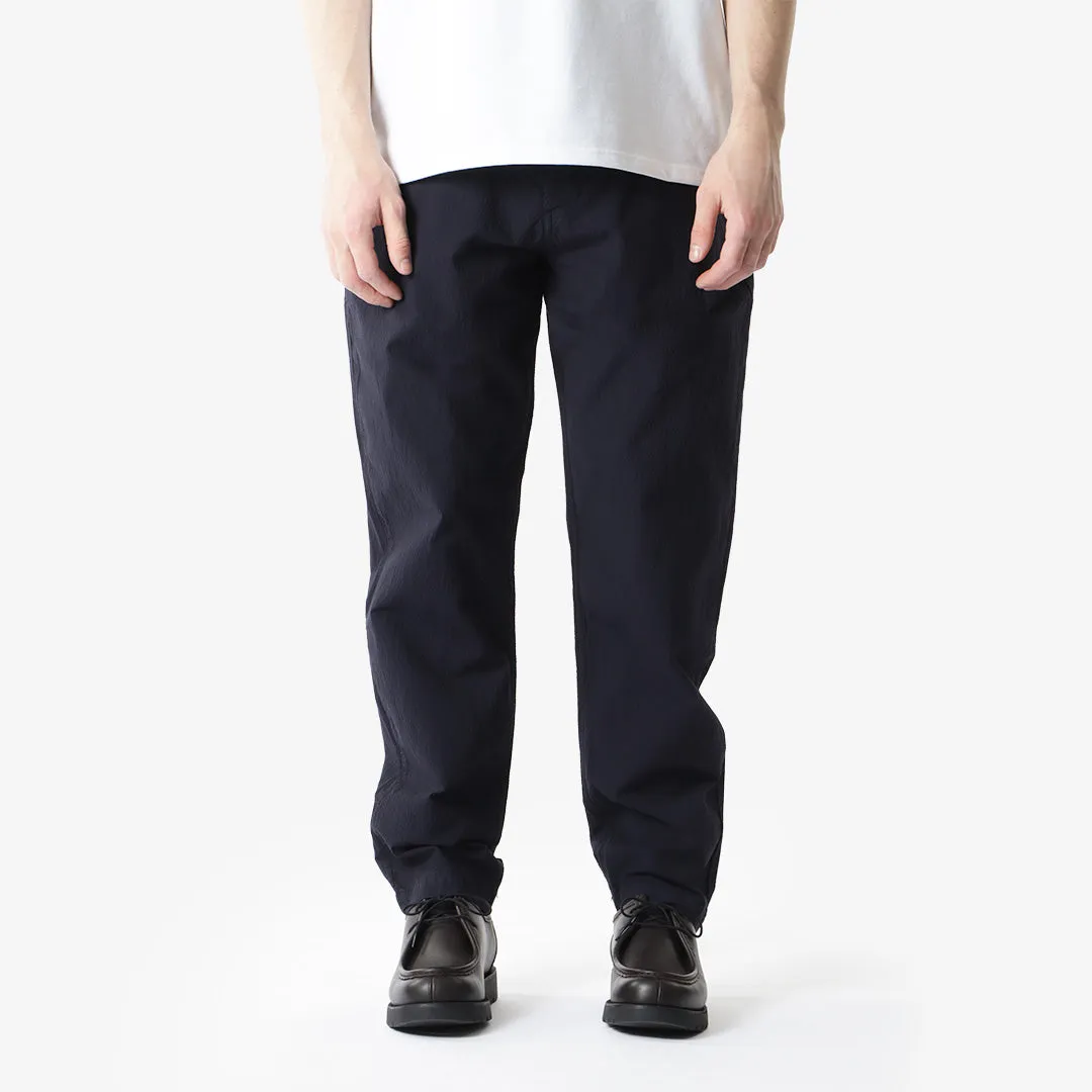 Universal Works Military Chino Pant