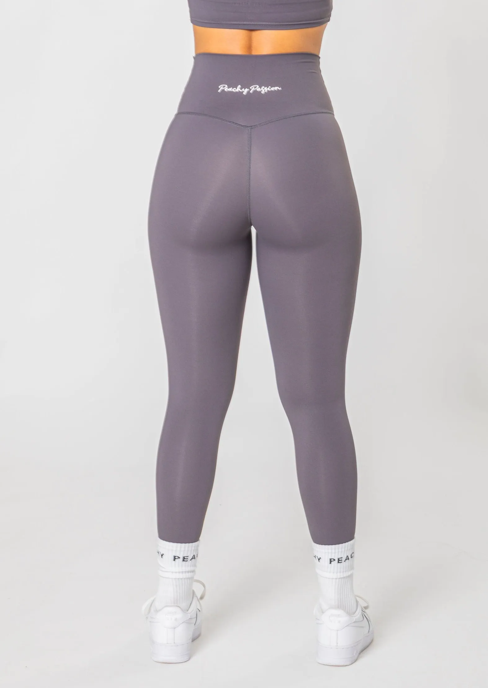 [VORBESTELLUNG] ADAPT Leggings