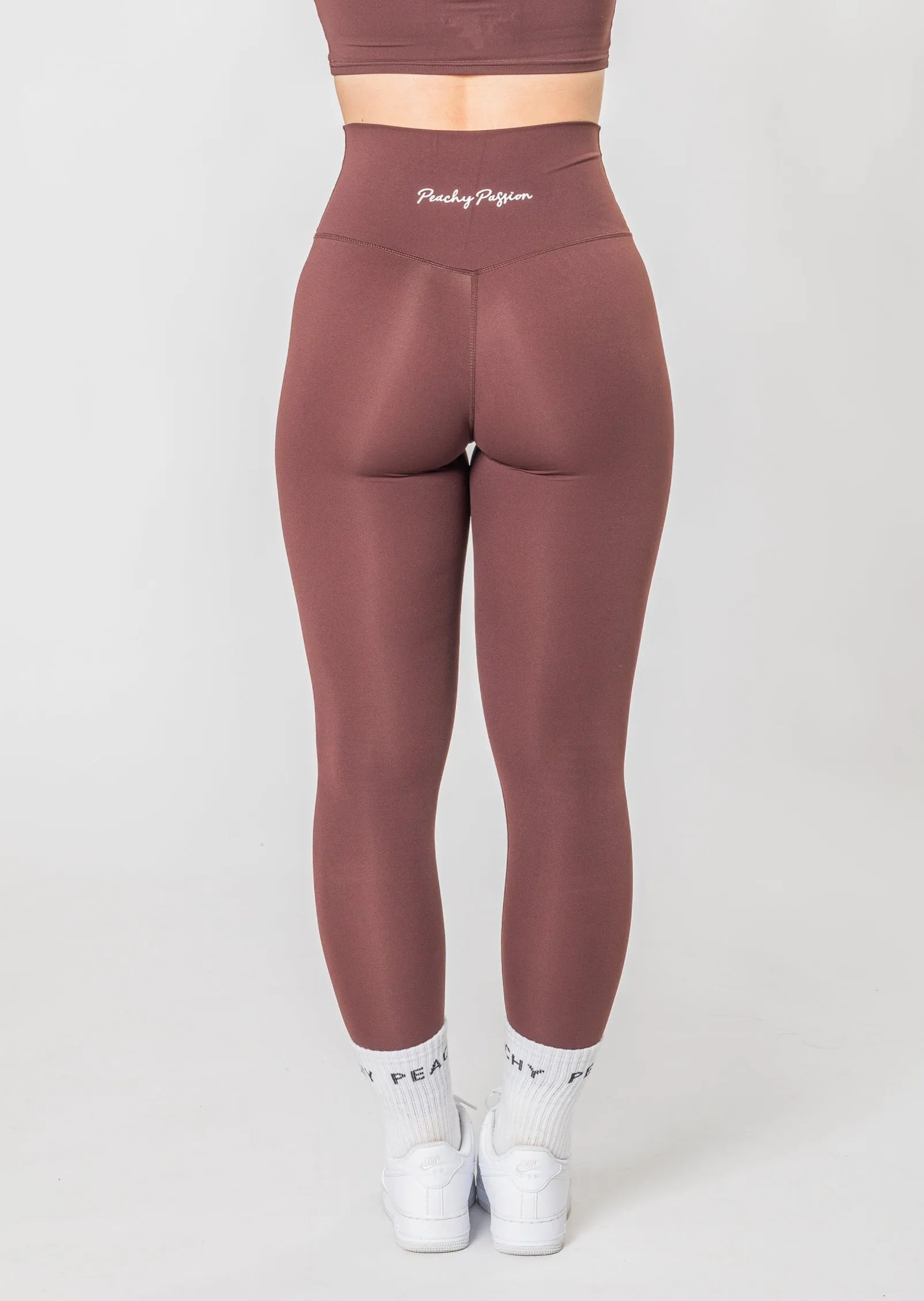 [VORBESTELLUNG] ADAPT Leggings