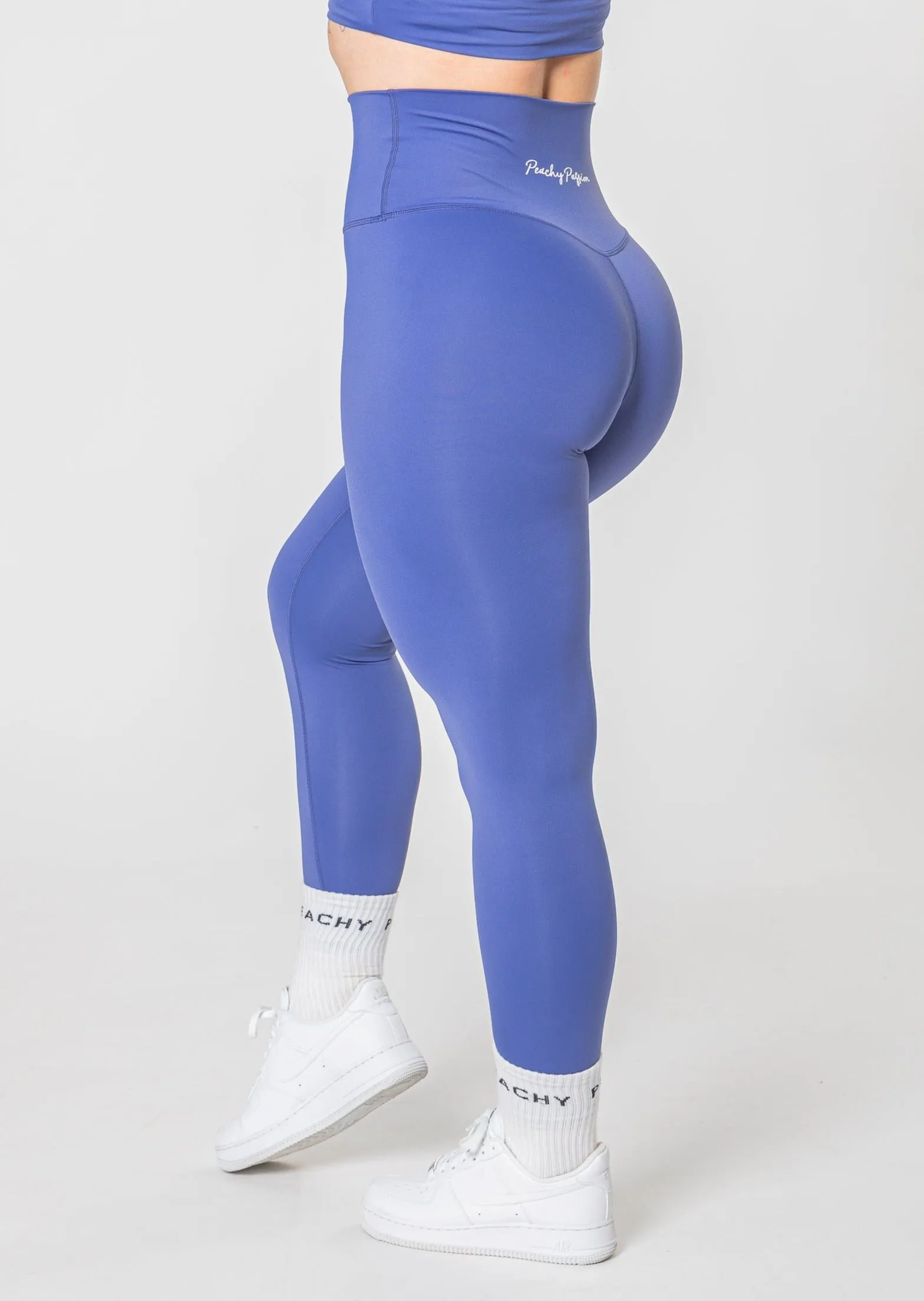 [VORBESTELLUNG] ADAPT Leggings