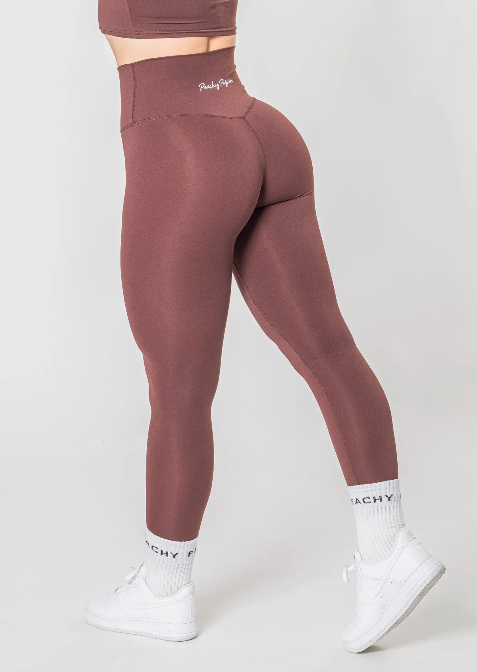 [VORBESTELLUNG] ADAPT Leggings