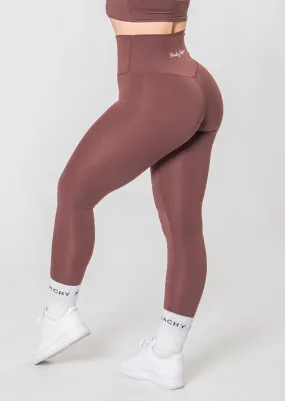 [VORBESTELLUNG] ADAPT Leggings