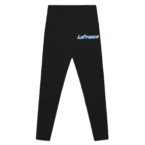 Women's Active Leggings